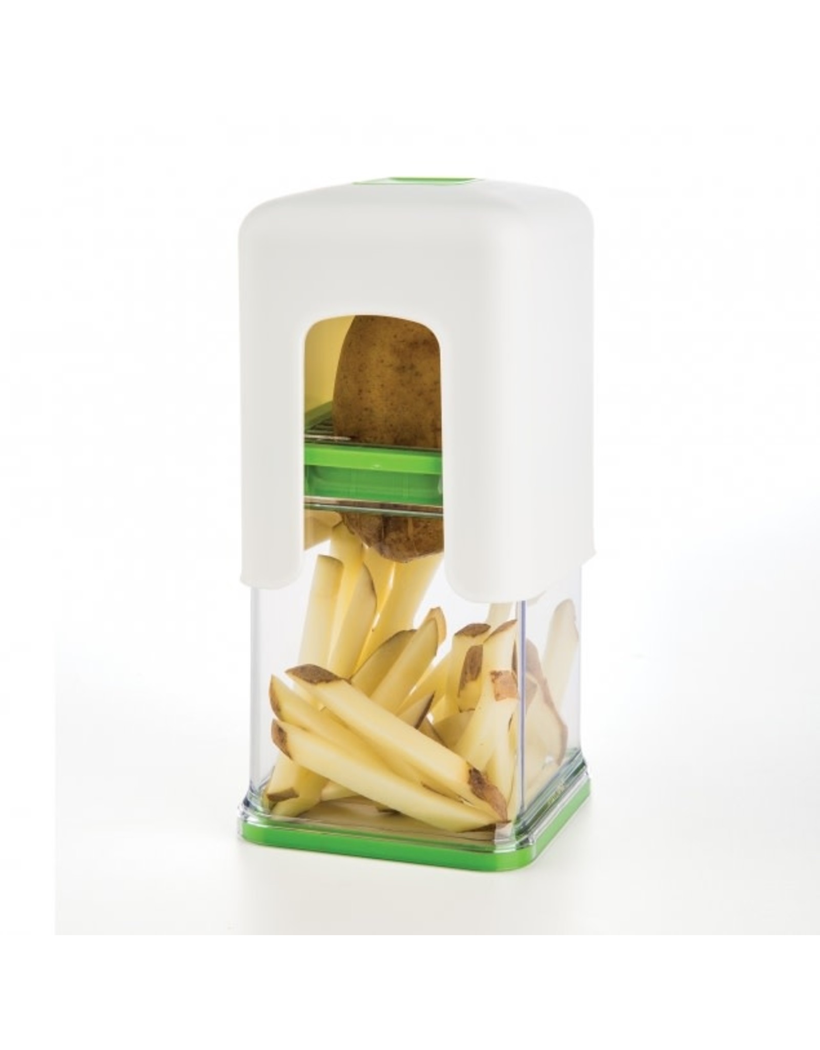 Progressive Tower Fry Cutter