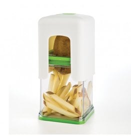 Progressive Tower Fry Cutter