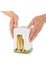 Progressive Tower Fry Cutter Progressive Tower Fry Cutter