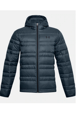 Under Armour Under Armour Mens Jacket