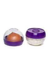 Progressive Onion Keeper Progressive Onion Keeper