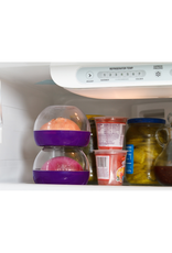 Progressive Onion Keeper Progressive Onion Keeper