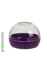 Progressive Onion Keeper Progressive Onion Keeper