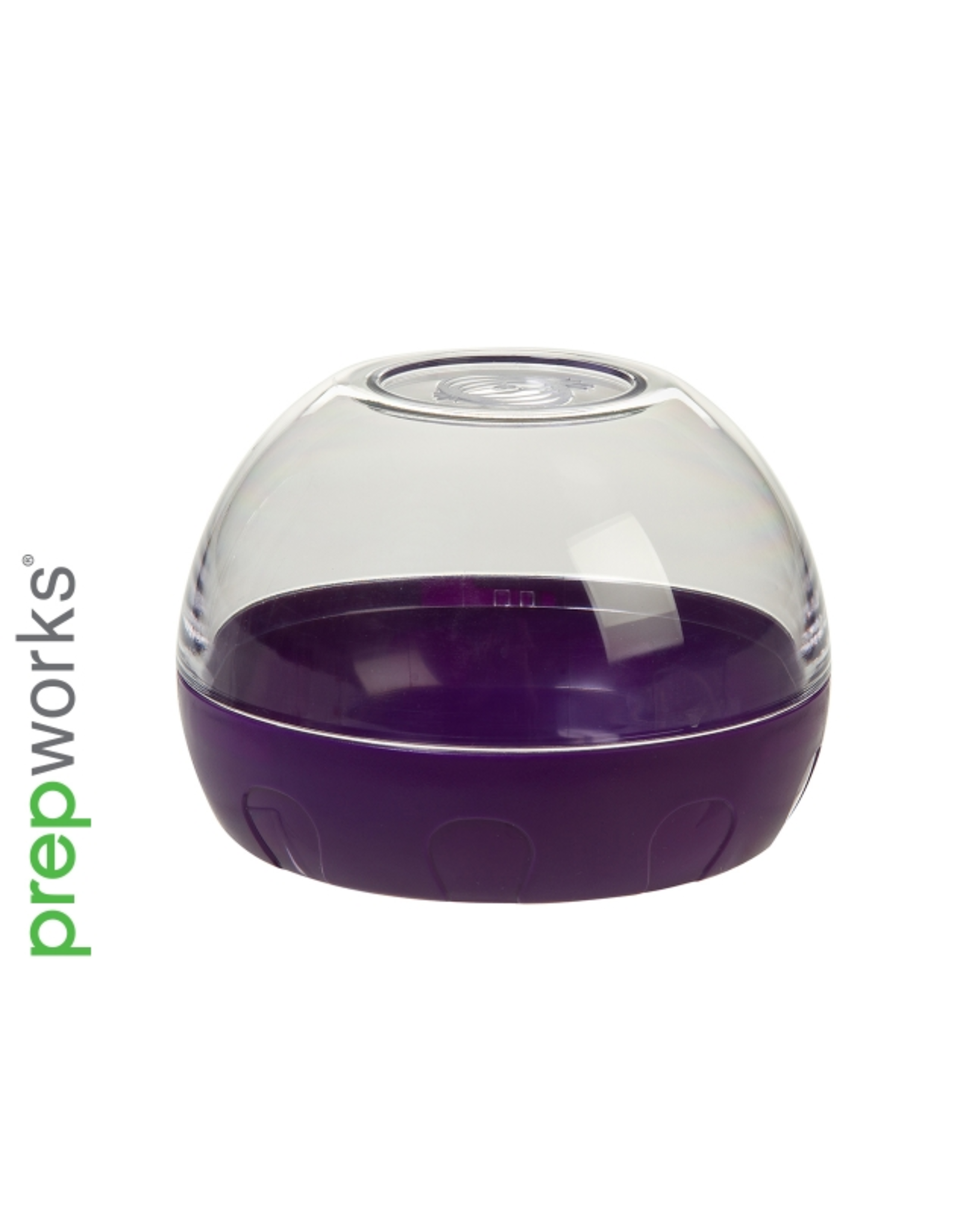 Progressive Onion Keeper