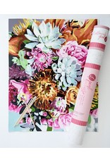 Pink Picasso Kits Pinch Me Pink Picasso Kits Pinch Me