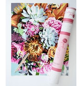 Pink Picasso Kits Pinch Me