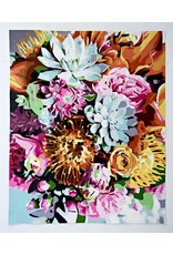 Pink Picasso Kits Pinch Me Pink Picasso Kits Pinch Me