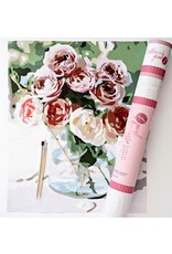 Pink Picasso Kits Mail Me Roses Pink Picasso Kits Mail Me Roses