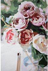 Pink Picasso Kits Mail Me Roses Pink Picasso Kits Mail Me Roses