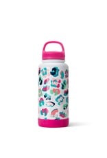 Swig Life 30 oz Party Animal Swig Bottle