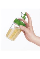 OXO OXO Little Salad Dressing Shaker