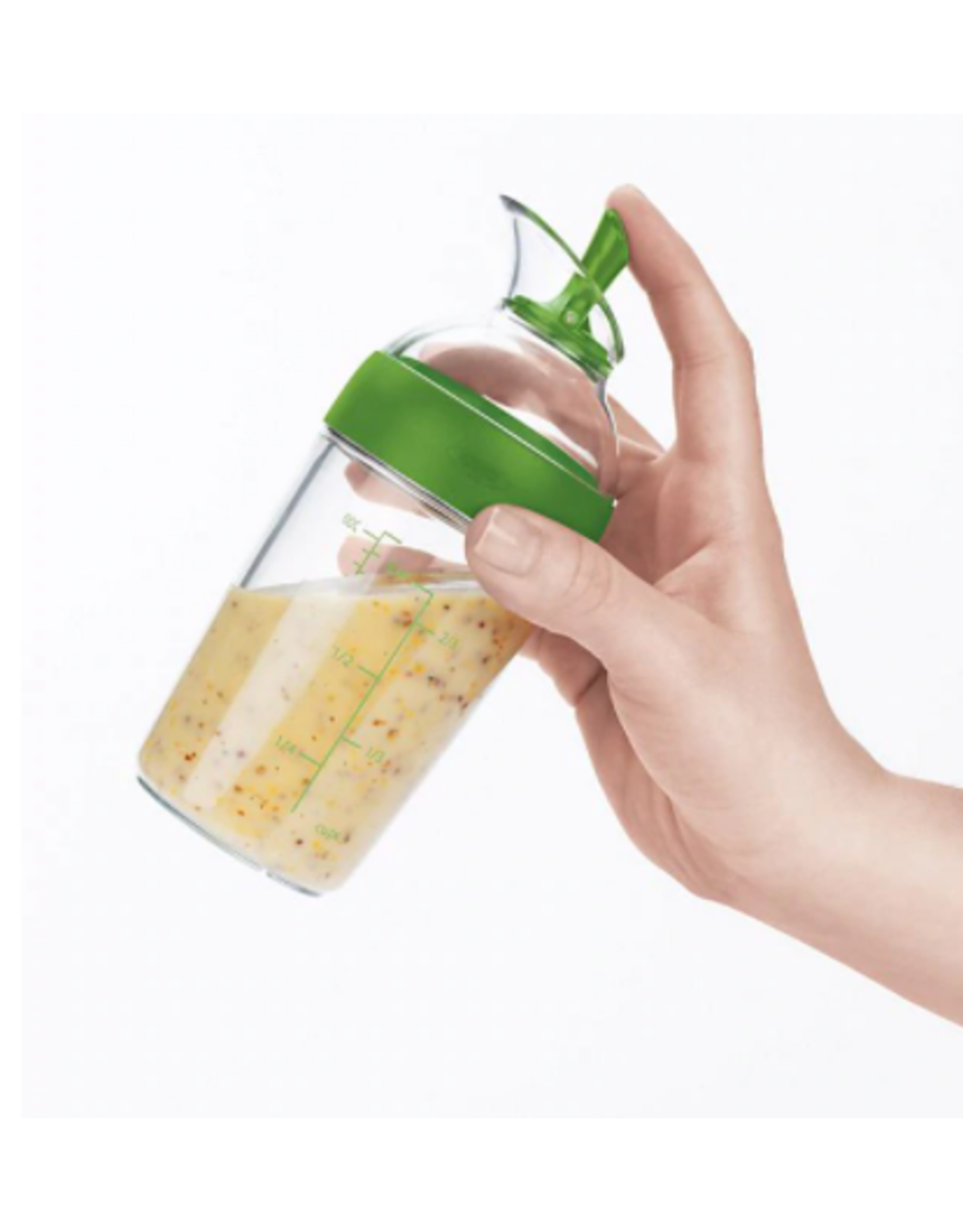 OXO OXO Little Salad Dressing Shaker