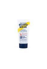 Best Damn Beard Wash