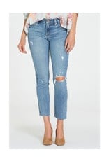 Dear John Denim Dear John Blaire Jeans