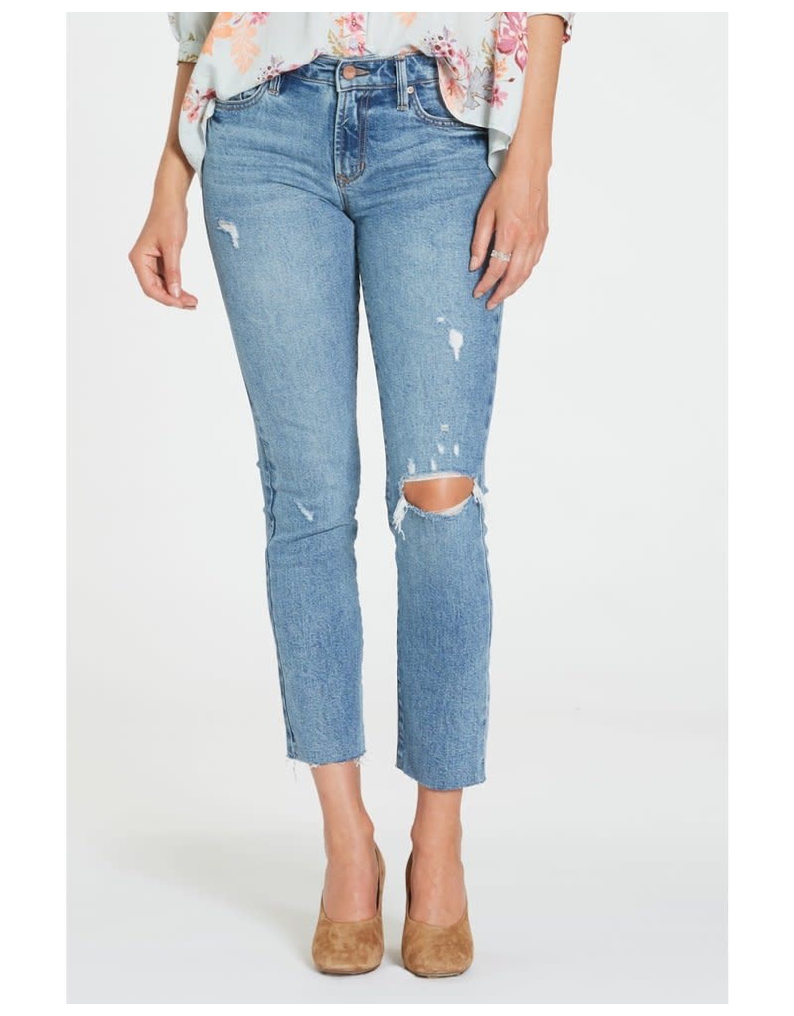 Dear John Denim Dear John Blaire Jeans