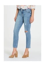 Dear John Denim Dear John Blaire Jeans