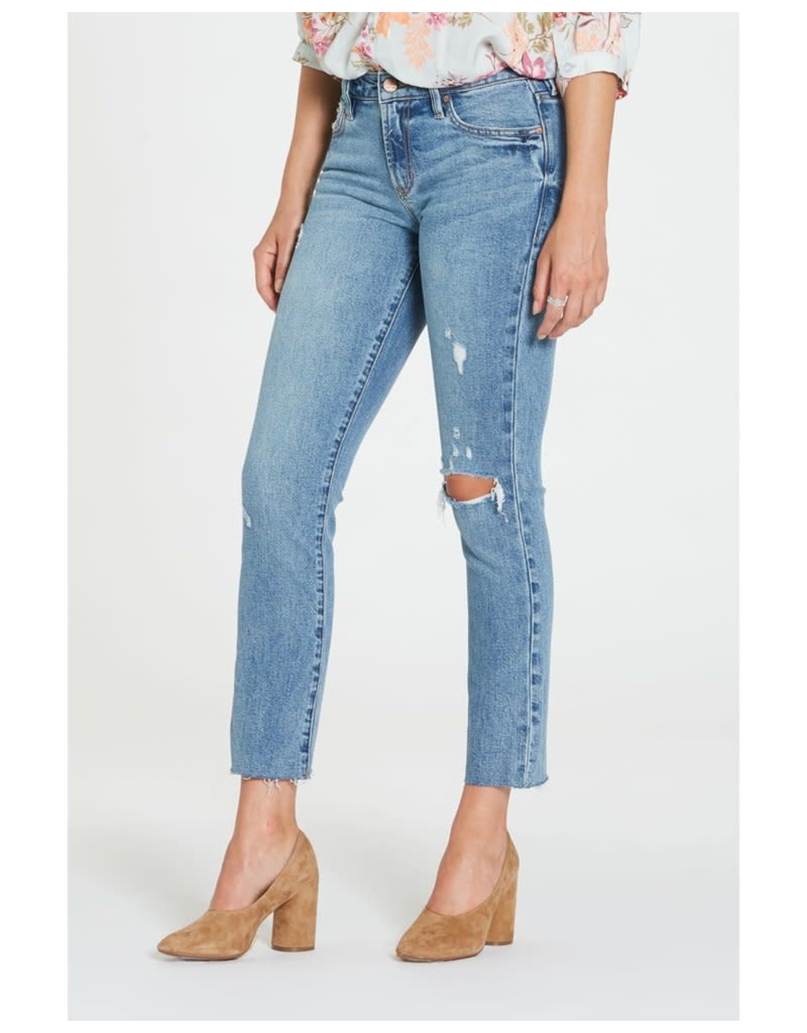 Dear John Denim Dear John Blaire Jeans