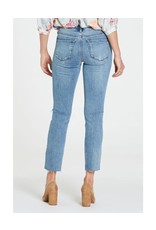 Dear John Denim Dear John Blaire Jeans