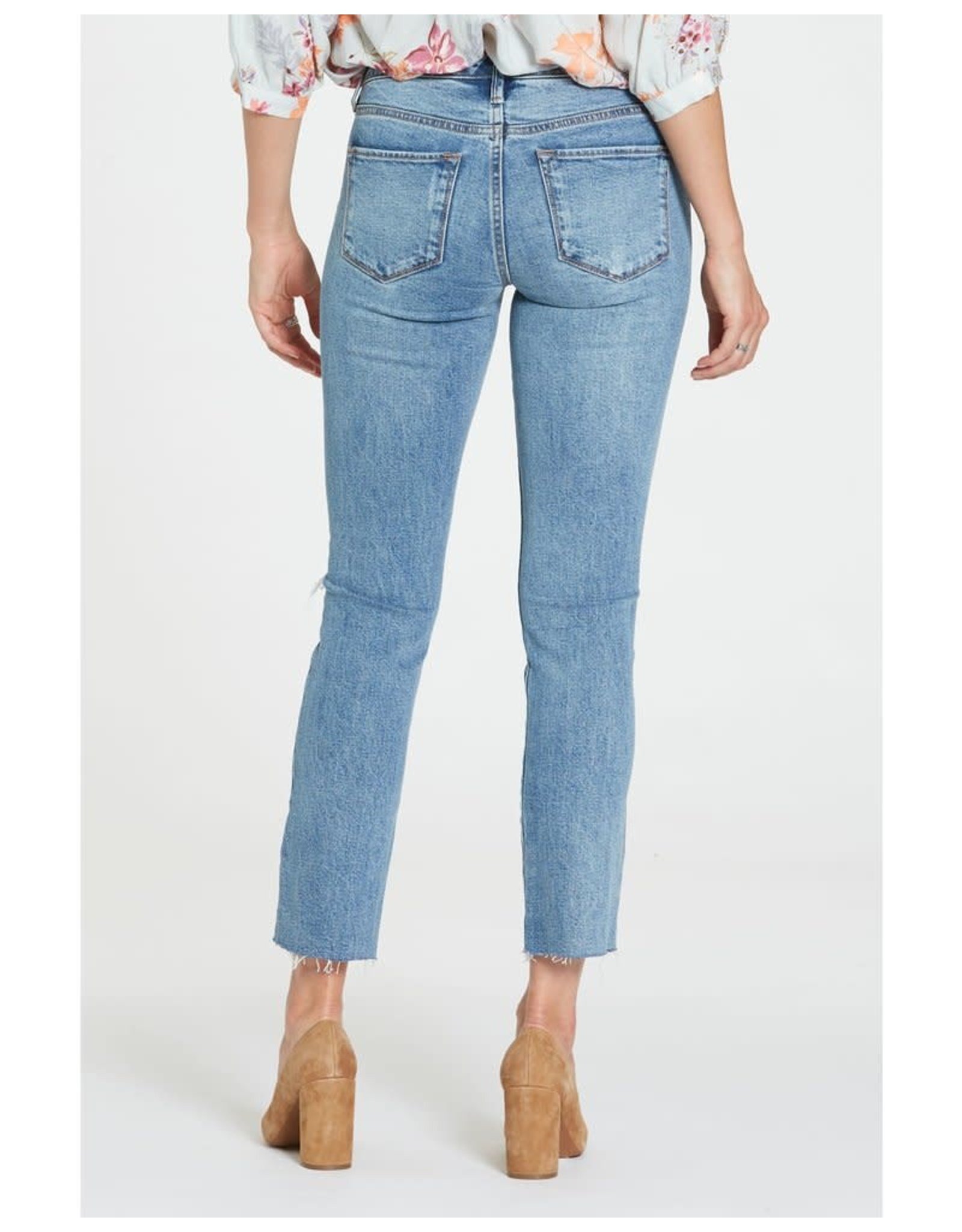 Dear John Denim Dear John Blaire Jeans