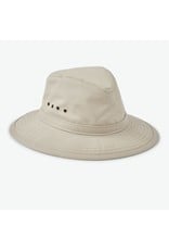 Filson Filson Summer Packer Hat