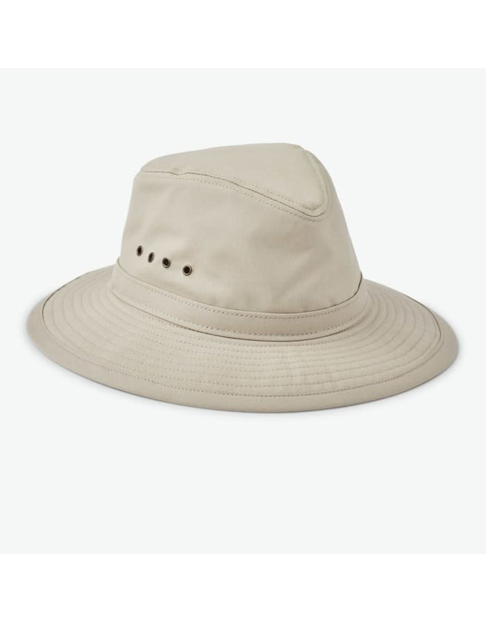 Filson Filson Summer Packer Hat