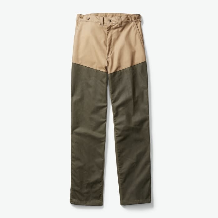 filson-filson-shelter-cloth-