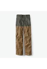 Filson Filson Double Hunting Pant