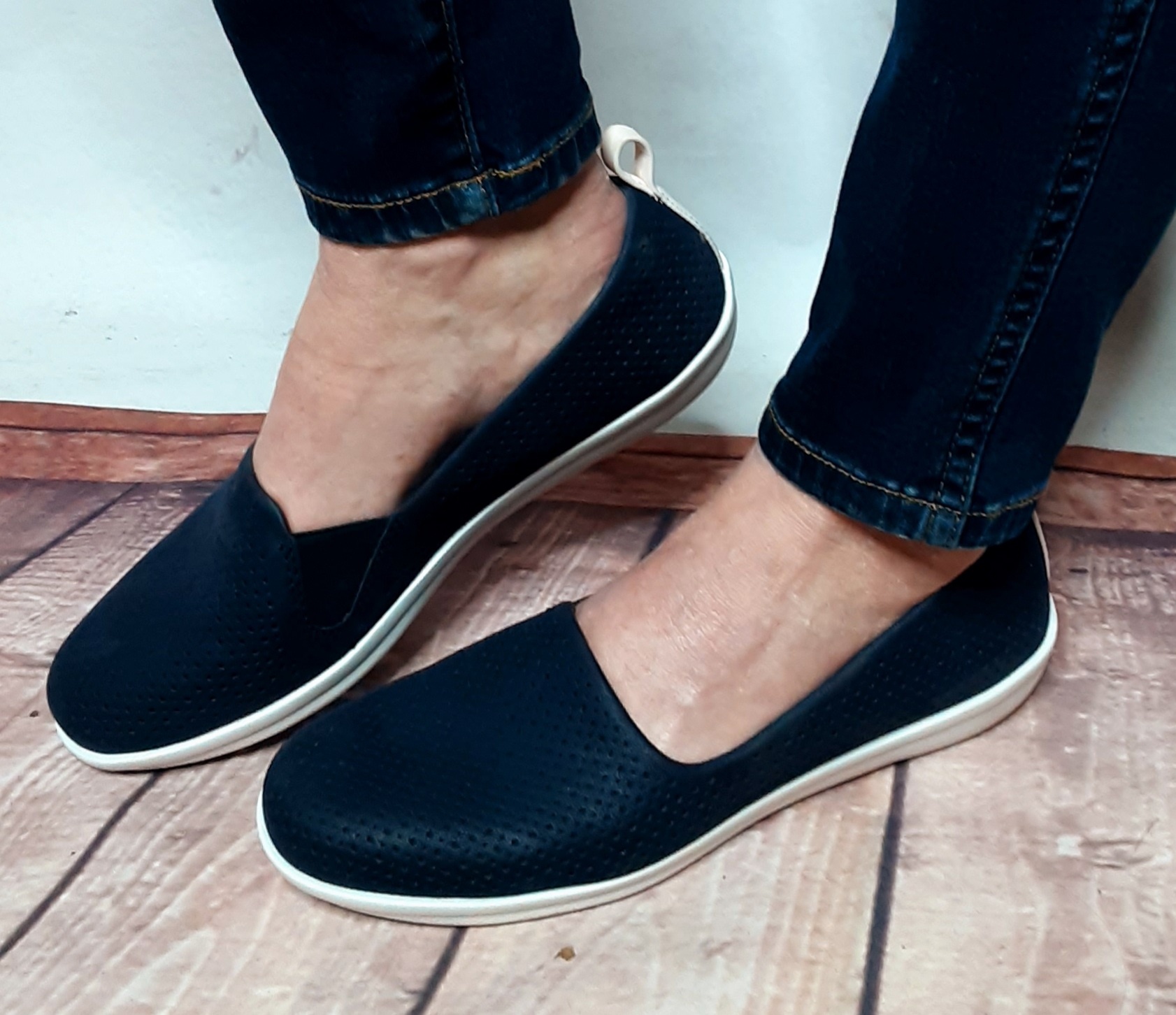 Ayla clearance blair flats