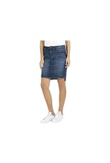 Kut from the Kloth / STS Blue KUT Connie Skirt