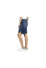 Kut from the Kloth / STS Blue KUT Connie Skirt