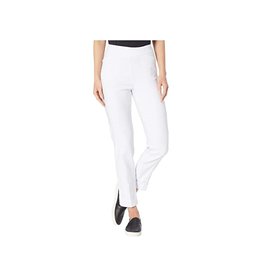 Tribal Tribal Audrey Jegging