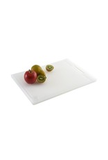 Professional Cutting Board 12.25" x 18"