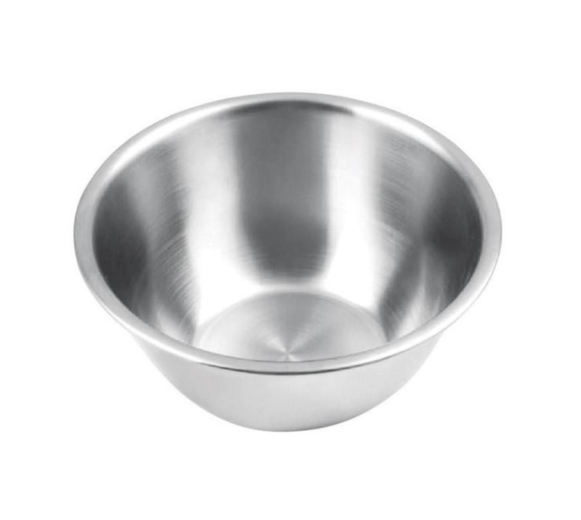 .5 Quart Mixing Bowl BlantonCaldwell