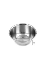 4.25 Qt Mixing Bowl