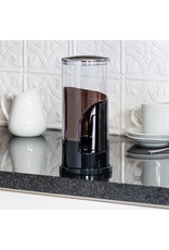 Indispensable Coffee Dispenser