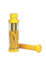 RSVP International Deluxe Corn Stripper RSVP International Deluxe Corn Stripper