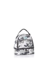 Swig Life Incognito Camo Zippi Lunch Bag