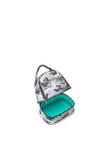 Swig Life Incognito Camo Zippi Lunch Bag