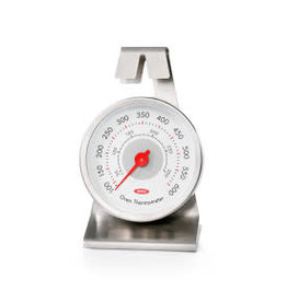 OXO OXO Oven Thermometer