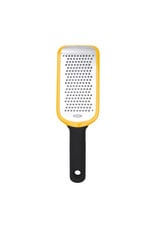 OXO OXO Medium Etched Grater