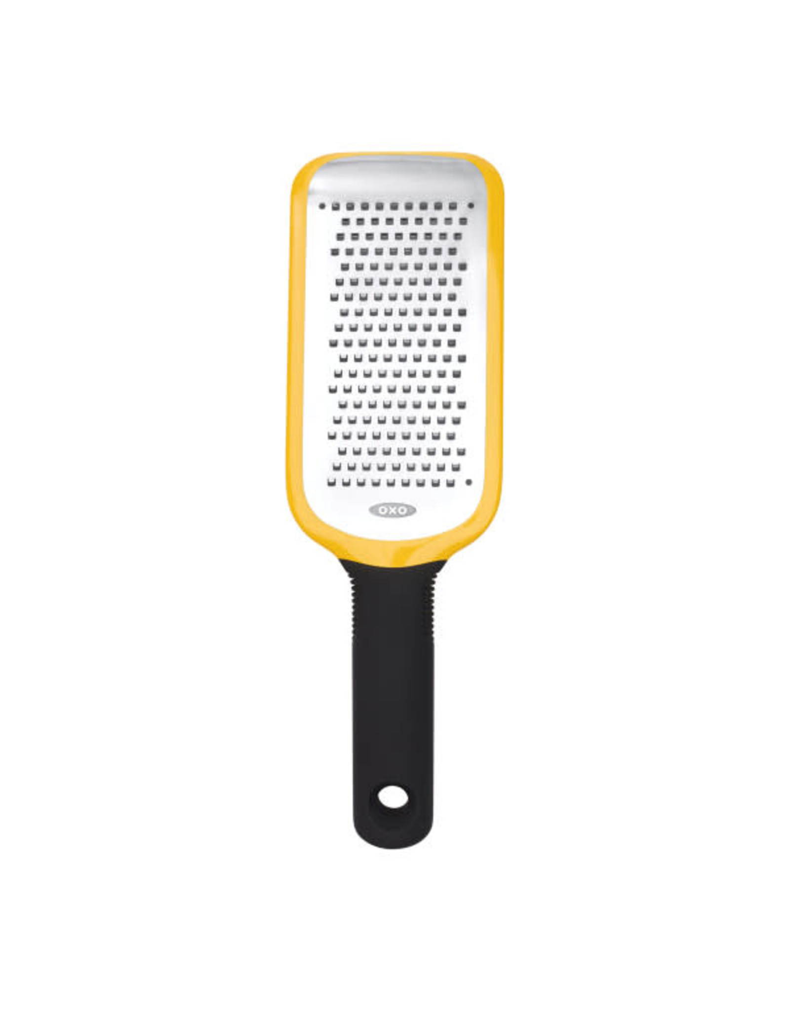 OXO OXO Medium Etched Grater