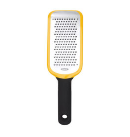 OXO OXO Medium Etched Grater