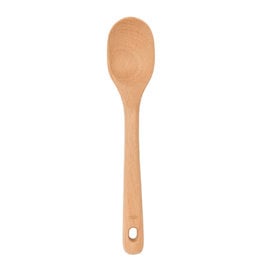 OXO OXO Wooden Large Spoon