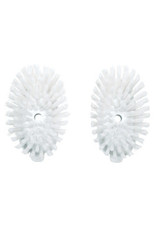 OXO OXO Soap Dispensing Dish Brush Refills