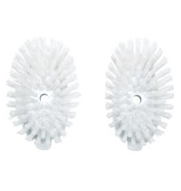 OXO OXO Soap Dispensing Dish Brush Refills