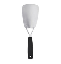 OXO OXO Stainless Steel Flexible Turner Large