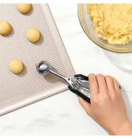 OXO OXO Small Cookie Scoop