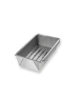USA Pan USA Meat Loaf Pan with Insert