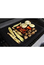 Grill Mat 13.5"x18"