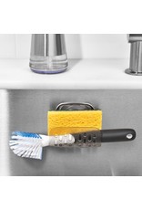 https://cdn.shoplightspeed.com/shops/635781/files/31923142/156x230x2/oxo-oxo-stronghold-suction-sponge-holder.jpg